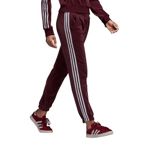 adidas baumwolle hose damen weich|Frauen .